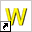 www.wegwijzer-wbd.nl
