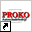 www.proko.nl