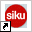 www.siku.de