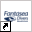 www.fantasea.nl