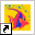 www.diving-tc.nl