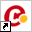 www.corendon.nl