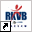 www.rkvb.nl