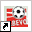 www.bevoberinge.nl