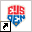 www.vveijsden.nl