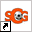 www.scggronsveld.nl