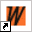 www.weltania.nl