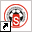 www.scharn.nl