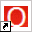 www.olympiaschinveld.nl