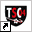 www.tsc04.nl