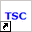 www.vvtsc.nl