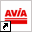 www.avia.nl