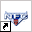 www.nfc.nl