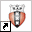 www.svrap.nl