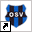 www.osv-amsterdam.nl