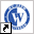 www.wvhedw.nl