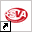 www.sva-assendelft.nl