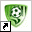 www.rkedo.nl