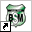 www.svbsm.nl