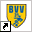 www.bvv31.nl