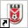 www.vvkgb.nl