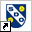 www.sdobussum.nl