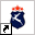www.vitesse22.nl