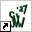 www.svw27.nl