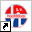 www.svhoofddorp.nl