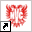 www.sv-nvc.nl