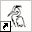 www.wherevogels.nl