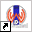 www.vvwinkel.nl