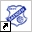 www.saenden.nl