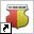 www.svwijkaanzee.nl