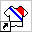 www.vvbruchterveld.nl