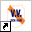 www.vvdenham.nl