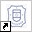 www.lsv-lonneker.nl