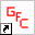 www.gfcgoor.nl