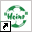 www.vvheino.nl