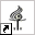 www.atc65.nl