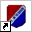 www.wschool.nl