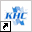 www.khc-kampen.nl