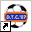 www.dtc07.nl