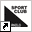 www.sportclubmarkelo.nl