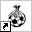 www.kosc.nl