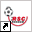 www.rscrossum.nl