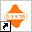 www.svv56.nl