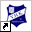 www.svvhk.nl