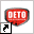 www.deto.nl