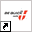 www.bequick28.nl